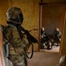 94th AAMDC Soldiers participate in 2025 Best Squad Competition