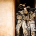 94th AAMDC Soldiers participate in 2025 Best Squad Competition