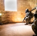 94th AAMDC Soldiers participate in 2025 Best Squad Competition
