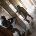 94th AAMDC Soldiers participate in 2025 Best Squad Competition