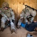94th AAMDC Soldiers participate in 2025 Best Squad Competition