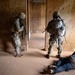 94th AAMDC Soldiers participate in 2025 Best Squad Competition