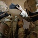 94th AAMDC Soldiers participate in 2025 Best Squad Competition