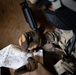 94th AAMDC Soldiers participate in 2025 Best Squad Competition