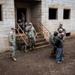 94th AAMDC Soldiers participate in 2025 Best Squad Competition