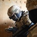 94th AAMDC Soldiers participate in 2025 Best Squad Competition