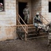 94th AAMDC Soldiers participate in 2025 Best Squad Competition