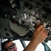 VP-5 OPERATIONS AT NAVAL AIR STATION SIGONELLA