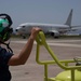 VP-5 OPERATIONS AT NAVAL AIR STATION SIGONELLA