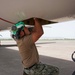 VP-5 OPERATIONS AT NAVAL AIR STATION SIGONELLA
