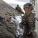 Swift Response: Force on Force Training
