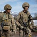 Swift Response: Force on Force Training