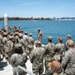 Navy Expeditionary Combat Command (NECC)