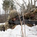 ft Response: Force on Force Training