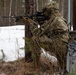 Swift Response: Force on Force Training