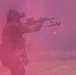 Swift Response 2025: 173rd Airborne Brigade and French soldiers conduct a Military Operation on Urban Terrain