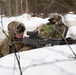 Swift Response: Force on Force Training