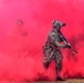 Swift Response 2025: 173rd Airborne Brigade and French soldiers conduct a Military Operation on Urban Terrain