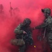 Swift Response 2025: 173rd Airborne Brigade and French soldiers conduct a Military Operation on Urban Terrain