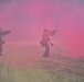 Swift Response 2025: 173rd Airborne Brigade and French soldiers conduct a Military Operation on Urban Terrain