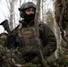 Swift Response: Force on Force Training
