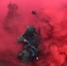 Swift Response 2025: 173rd Airborne Brigade and French soldiers conduct a Military Operation on Urban Terrain