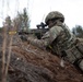 Swift Response: Force on Force Training
