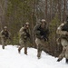 Swift Response: Force on Force Training