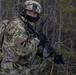 Swift Response: Force on Force Training