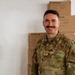 Utah Airman supports pharmaceutical operations during African Lion 2025