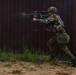 Swift Response 2025: 173rd Airborne Brigade and French soldiers conduct a Military Operation on Urban Terrain