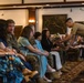 3d Marine Division Conducts Sergeant Major Relief and Appointment Ceremony