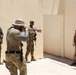 Morocco, US Special Forces conduct close-quarter training at African Lion 2025