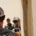 Morocco, US Special Forces conduct close-quarter training at African Lion 2025