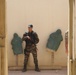 Morocco, US Special Forces conduct close-quarter training at African Lion 2025