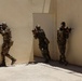 Morocco, US Special Forces conduct close-quarter training at African Lion 2025