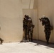 Morocco, US Special Forces conduct close-quarter training at African Lion 2025