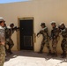 Morocco, US Special Forces conduct close-quarter training at African Lion 2025