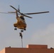 US, Ghana, Hungary, Morocco Special Forces showcase joint strength in Morocco at African Lion 25