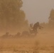 US, Ghana, Hungary, Morocco Special Forces showcase joint strength in Morocco at African Lion 25