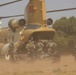 US, Ghana, Hungary, Morocco Special Forces showcase joint strength in Morocco at African Lion 25