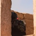 US, Ghana, Hungary, Morocco Special Forces showcase joint strength in Morocco at African Lion 25