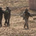 US, Ghana, Hungary, Morocco Special Forces showcase joint strength in Morocco at African Lion 25