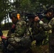 Swift Response 2025: 173rd Airborne Brigade and French soldiers conduct a Military Operation on Urban Terrain