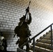 Swift Response 2025: 173rd Airborne Brigade and French soldiers conduct a Military Operation on Urban Terrain