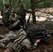 Swift Response 2025: 173rd Airborne Brigade and French soldiers conduct a Military Operation on Urban Terrain
