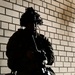 Swift Response 2025: 173rd Airborne Brigade and French soldiers conduct a Military Operation on Urban Terrain
