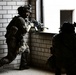 Swift Response 2025: 173rd Airborne Brigade and French soldiers conduct a Military Operation on Urban Terrain