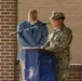 Honoring our Fallen Heroes: Norfolk Naval Shipyard Stands Together at Annual Memorial Day Fall-In for Colors