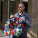 Honoring our Fallen Heroes: Norfolk Naval Shipyard Stands Together at Annual Memorial Day Fall-In for Colors